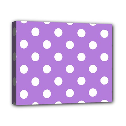 Polka Dots