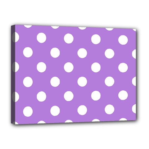 Polka Dots