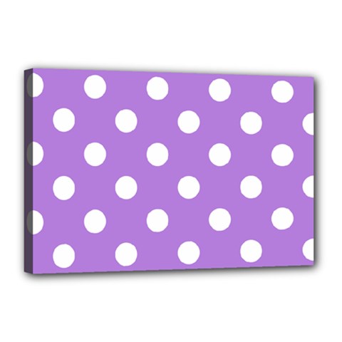 Polka Dots