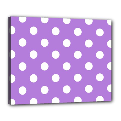 Polka Dots