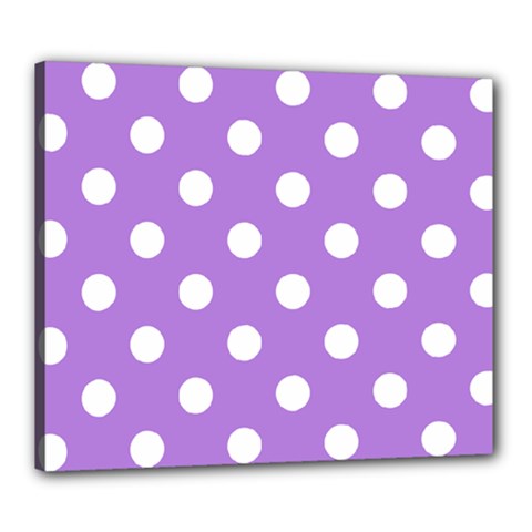 Polka Dots