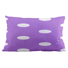 24 x16  Lumbar Throw Cushion Case (Two Sides) 
