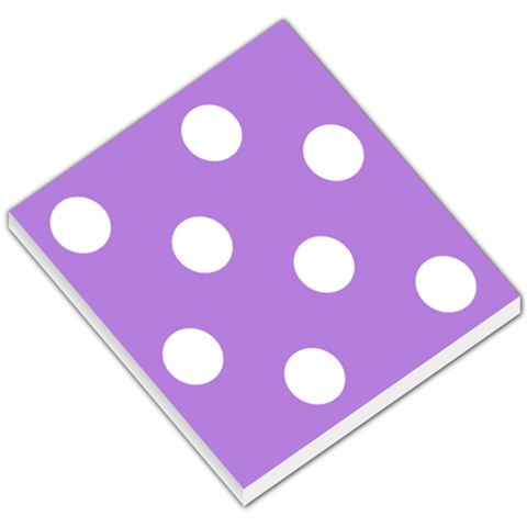 Polka Dots