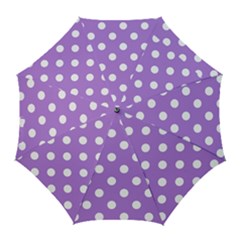 Golf Umbrella 