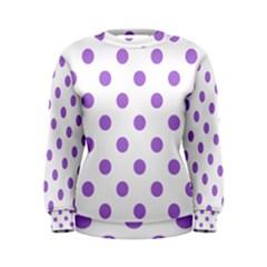 Women s Sweatshirt 