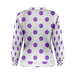 Women s Sweatshirt 