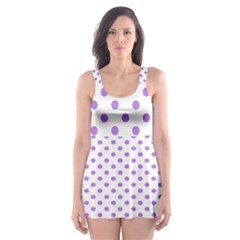 Polka Dots