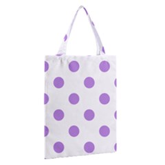 Classic Tote Bag 