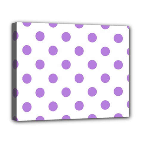 Polka Dots