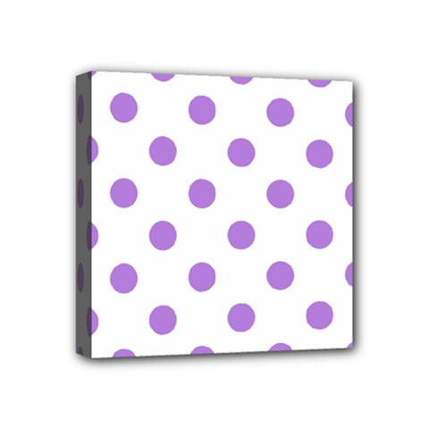 Polka Dots
