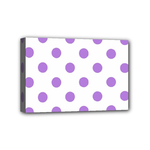 Polka Dots
