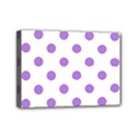 Mini Canvas 7  x 5  (Stretched) 
