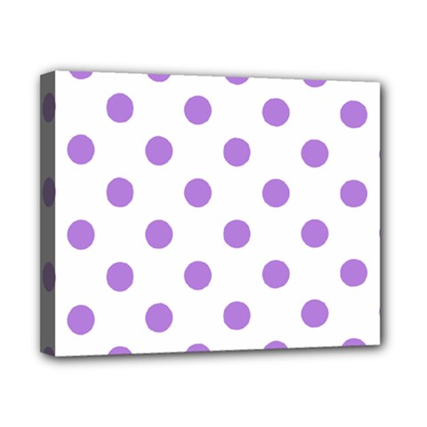 Polka Dots