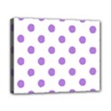 Canvas 10  x 8  (Stretched) 