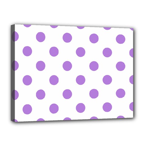 Polka Dots