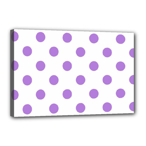 Polka Dots