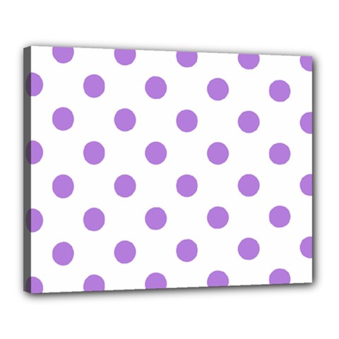 Polka Dots