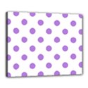 Canvas 20  x 16  (Stretched) 