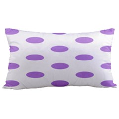 20 x12  Lumbar Throw Cushion Case (Two Sides) 