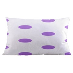 24 x16  Lumbar Throw Cushion Case (Two Sides) 