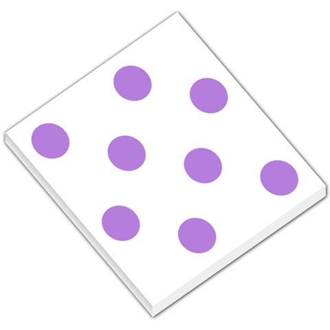 Polka Dots