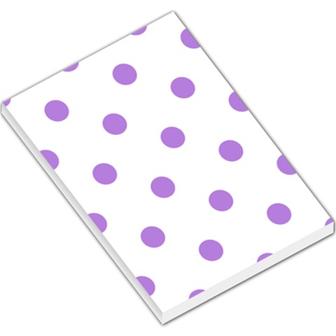 Polka Dots