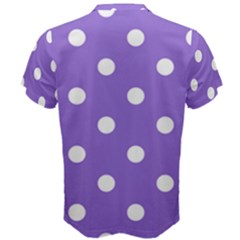 Men s Cotton T-Shirt 