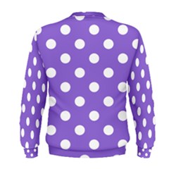 Men s Sweatshirt 