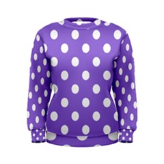 Women s Sweatshirt 