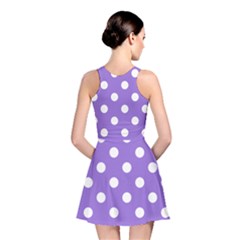 Reversible Skater Dress 