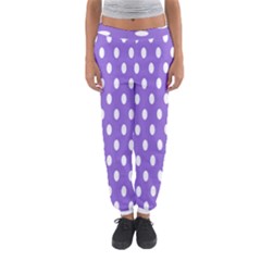 Women s Jogger Sweatpants 