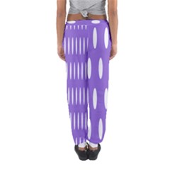 Women s Jogger Sweatpants 