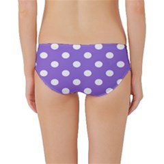 Classic Bikini Bottoms 