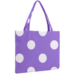 Mini Tote Bag 