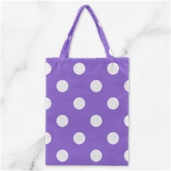 Classic Tote Bag 
