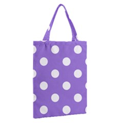 Classic Tote Bag 