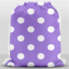 Drawstring Bag (Large) 