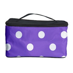 Cosmetic Storage Case 