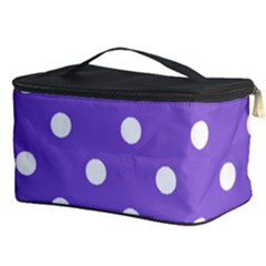 Cosmetic Storage Case 