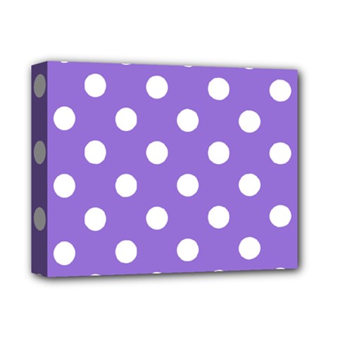 Polka Dots