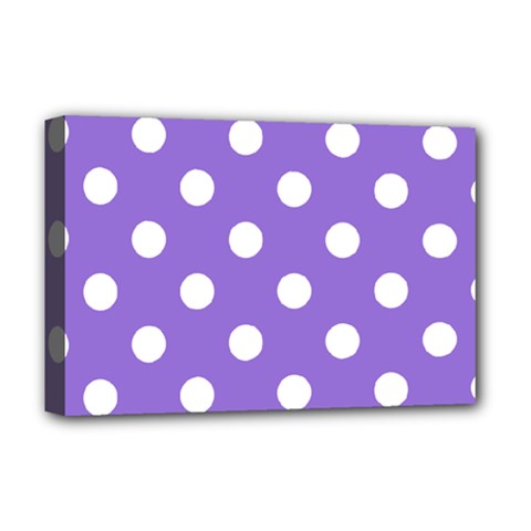 Polka Dots