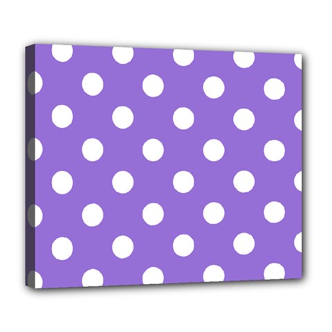 Polka Dots