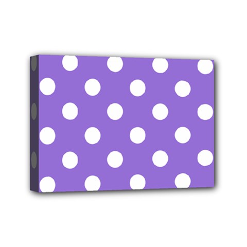 Polka Dots