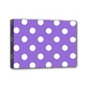 Mini Canvas 7  x 5  (Stretched) 