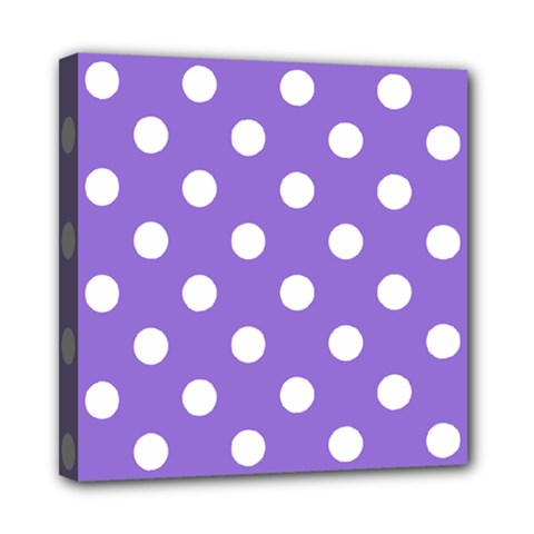 Polka Dots