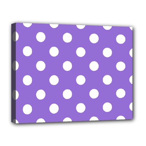 Polka Dots