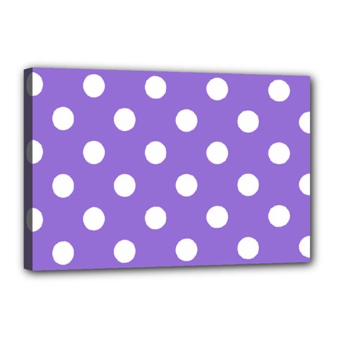 Polka Dots