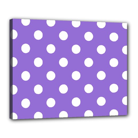 Polka Dots
