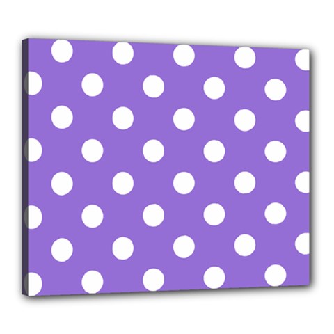 Polka Dots