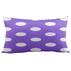 20 x12  Lumbar Throw Cushion Case (Two Sides) 